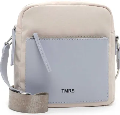 Produktbild von Tamaris TAS Angelique Umhängetasche 29 cm
