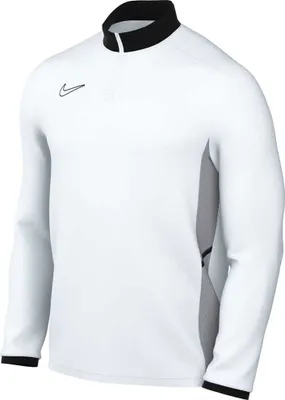 Immagine prodotto di Bluza Nike Dri-FIT Academy 25 Drill Top FZ9767-100 M
