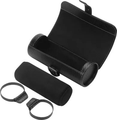 Obrázek produktu pro Modalo  340381