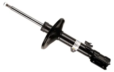 Productafbeelding van Schokdemper Toyota, voor, RAV4, modeljaren 2001-heden
