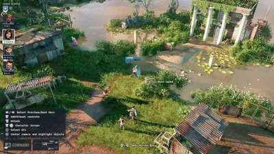 Obrázok produktu pre Jagged Alliance 3