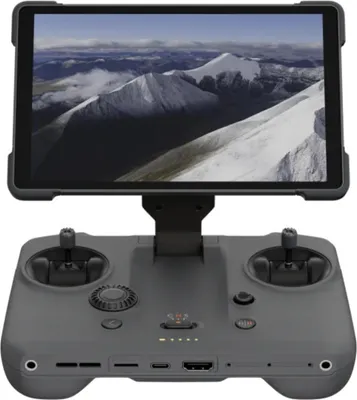 Produktbild von DJI RC Pro 2, Steuerung, DJI