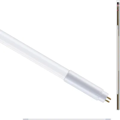 Zdjęcie produktu dla Paulmann LED T5 HF 1163mm