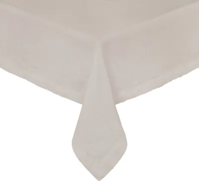 Produktbild von BUTLERS Tischdecke RIGA