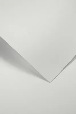 Obrázok produktu pre Galeria Papieru dekoračný papier Island biely 220g, 20ks