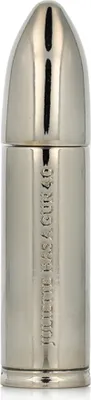 Produktbild von Damenparfum U Purse Bullet Juliette Has A Gun EDT (4 ml)