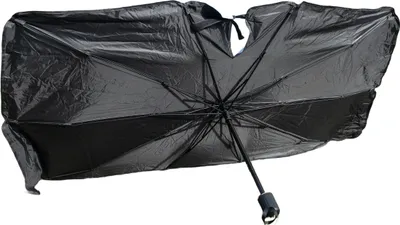 Produktbild von cartrend Auto Sonnenschirm