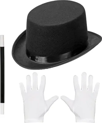 Obrázek produktu pro Widmann 00130