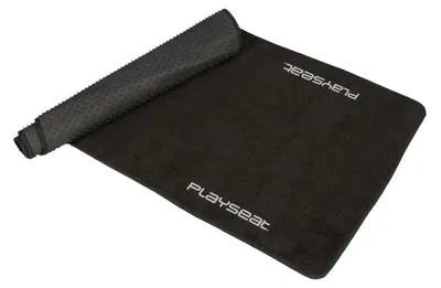 Imagen del producto de Playseat - Alfombrilla para el suelo