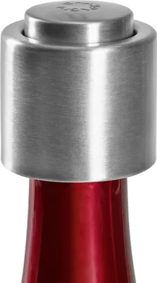 Immagine prodotto di Tappo sottovuoto, Tappo per vino - Drop & Close