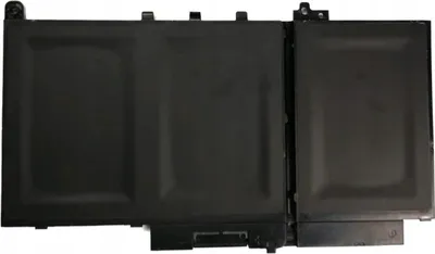Productafbeelding van DELL V6VMN, Batterij, DELL, Latitude E7270, Latitude E7470
