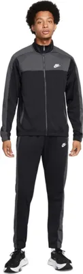 Zdjęcie produktu dla Strój sportowy Nike Trening DM6843010