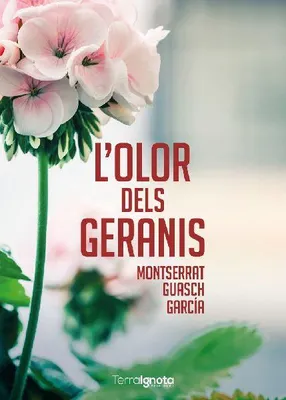 Produktbild von Der Duft der Geranien