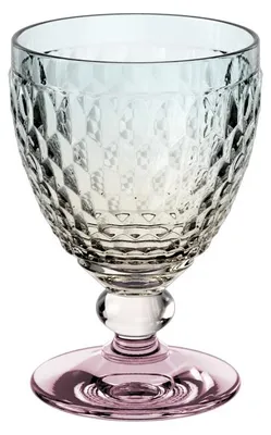 Produktbild von Villeroy & Boch Boston Pearl Rotweinglas-Set 2-teilig