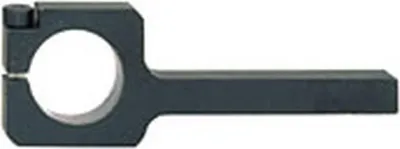 Obrázek produktu pro Proxxon 24098, Proxxon PD 230/E, Černá
