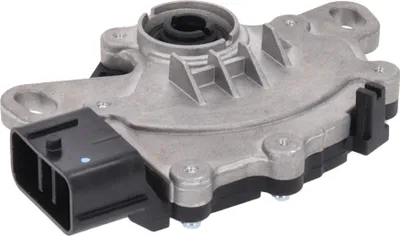 Produktbild von VEMO Sensor, Neutralstellung (Automatikgetriebe) Original VEMO Qualität