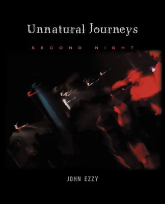 Produktbild von Unnatural Journeys