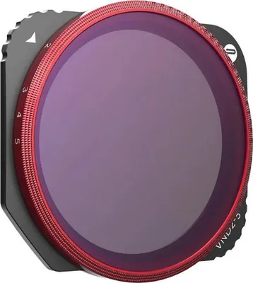 Obrázek produktu pro PGYTECH - P-39A-012 - Komorový filtr