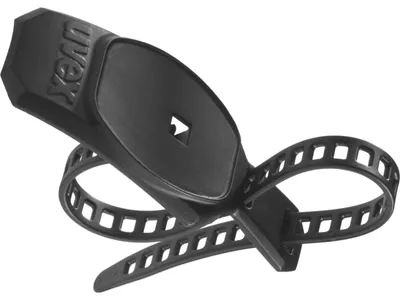 Produktbild von uvex quatro adapter camera