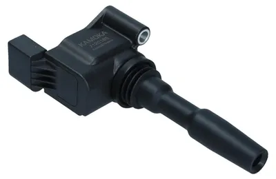 Produktbild von KAMOKA Zündspule x 7120165