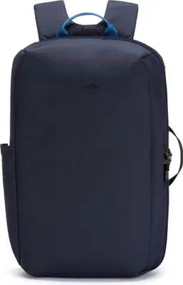 Produktbild von Pacsafe - 30635658 - Rucksack - V anti-theft 16 - blau