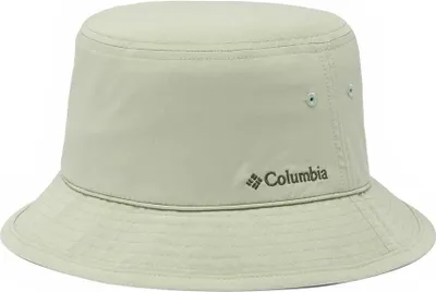 Immagine prodotto di COLUMBIA Pine Mountain™ II Bucket Hat - Safari - Unisex - S/M