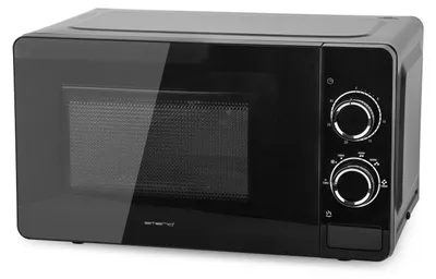 Produktbild von Emerio Mikrowelle MW-131692 20 L 700 W