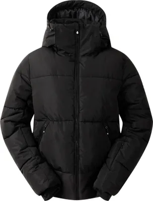 Produktbild von Dare 2B - "Glitz" Skijacke für Damen, Wattiert RG12352 (44 DE) (Schwarz)