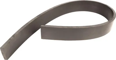 Zdjęcie produktu dla Guma do pługa - ciągnik grubość 12mm ACC00100