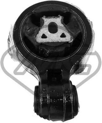 Produktbild von Metalcaucho Motorlager Hinten für FIAT Freemont (345) 57055