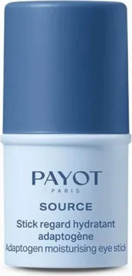 Produktbild von Payot Source Balsam Stick Regard Hydratant Adaptogéne 4,5 g