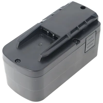 Produktbild von Akku passend für Festo BPS 12 (Imitat) NiMH Akku mit 3000mAh