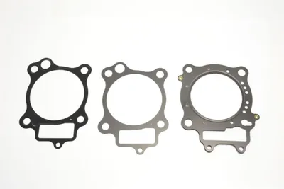 Produktbild von Top-End Dichtungen Racing Athena für Honda CRE/CRF 250 2004-2017