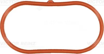 Produktbild von REINZ 71-34207-00 Ansaugkrümmer-Dichtung für AUDI A4 Avant (8ED, B7) A4 Avant (8E5, B6) A6 Avant (4B5, C5) A4 Limousine (8E2, B6) für VW