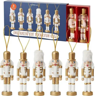 Zdjęcie produktu dla Automatyczny dozownik wody, czarny, przenośny, ładowany przez USB