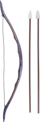 Produktbild von Elben Pfeil und Bogen Set