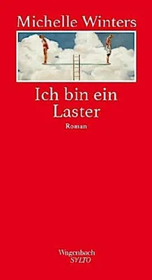 Produktbild von Ich bin ein Laster