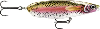 Produktbild von Rapala XRSCP14, 68 g, 2/0, 4/0, 14 cm, 1,6 m