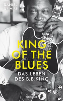 Image de King of the Blues