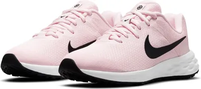 Produktbild von Nike Freizeitschuhe für Frauen