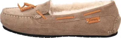 Produktbild von Sioux Hausschuhe Damen 31343432323031 Beige 37 EU