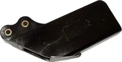 Immagine prodotto di Kettenführung Nero Per Exc/Sx85 E Oltre 1994-07