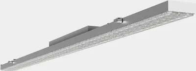 Produktbild von LED Module für Lichtband 150CM bis 60W 150LM/W 840-B03-D90