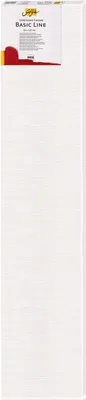 Zdjęcie produktu dla Kreul Płótno do malowania 30 x 120 cm 1 szt.