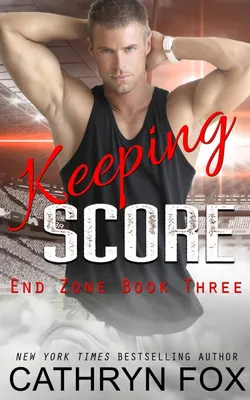 Produktbild von Keeping Score