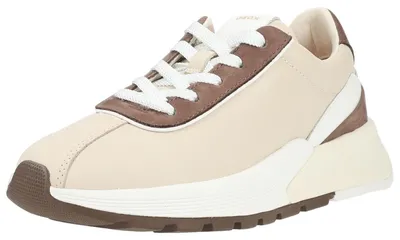 Obrázek produktu pro Geox Sneaker Sneaker Leather