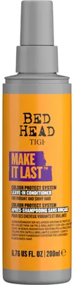 Produktbild von Tigi Leave-In Conditioner 200 ml