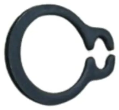 Produktbild von Makita Original Sicherungsring S-8 - 961004-6