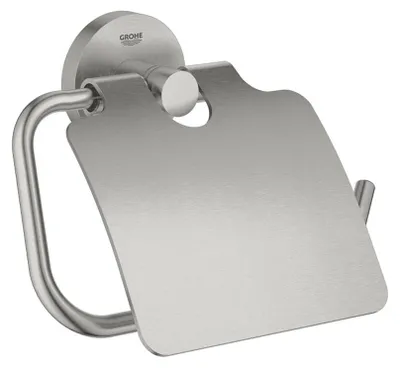 Produktbild von GROHE Start, 1 Stück(e)