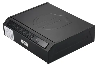 Image de Coffre-fort dissimulé pour
l'argent, les bijoux, le passeport et les objets de valeur